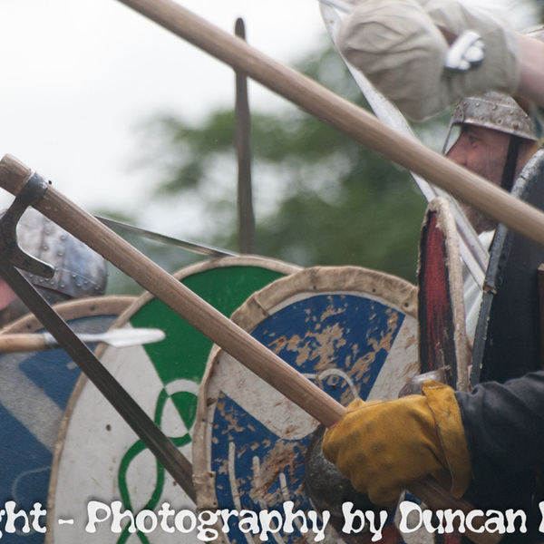 photographybyduncanholmes_5787386492_Rhuddlan (152 of 183).jpg